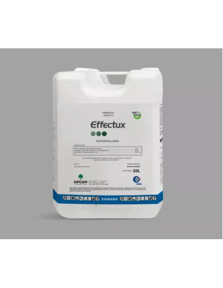 Producto Effectux Imagen 2