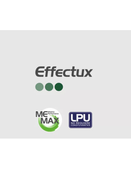 Producto Effectux Imagen 1