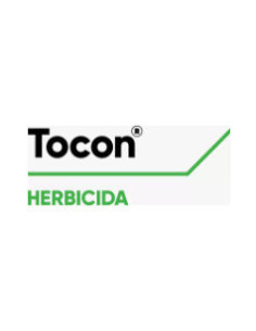 Producto Tocon - Outlet Imagen 1