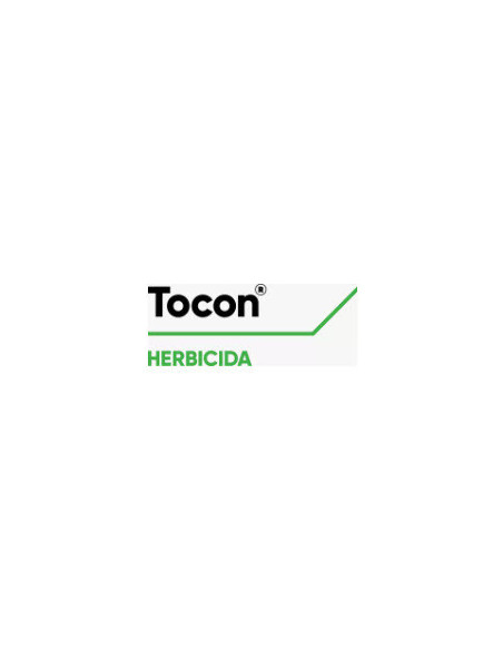 Producto Tocon - Outlet Imagen 1