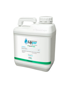 Producto Upper Imagen 1