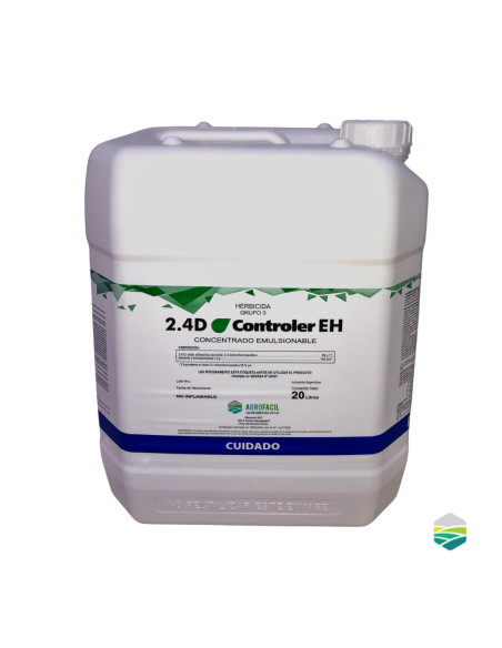 Producto 2.4D Controler EH Imagen 1