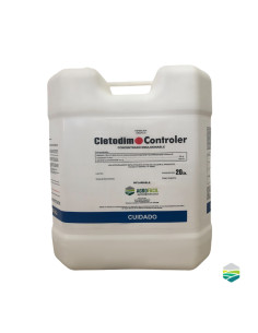 Producto Cletodim Controler Imagen 1