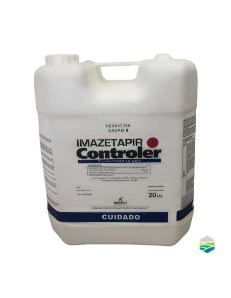 Producto Imazetapir Controler Imagen 1