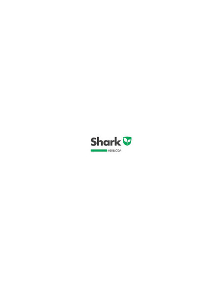 Shark 40 C - PROMO - FMC  | Bipolos