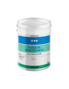 Producto Soly-Oil Mineral Imagen 1