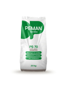 Producto Sorgo Granífero Ps 70 Cruiser Imagen 1