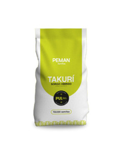 Producto Sorgo Doble Propósito Takuri Pultec Imagen 1