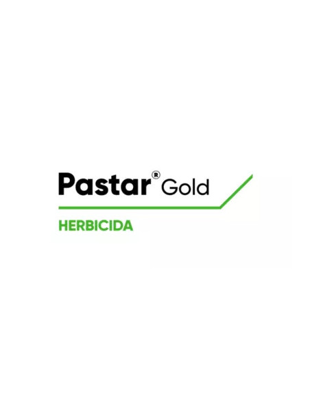 Producto Pastar Gold Imagen 1