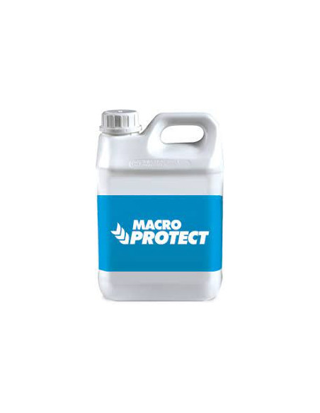 Producto Atrazina 90 WG Macro Protect Imagen 1