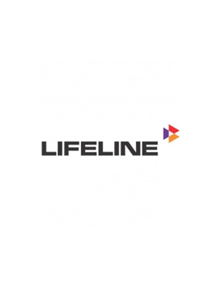 Producto Lifeline Imagen 1