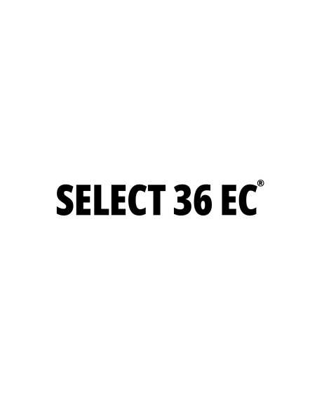 Producto Select 36 EC Imagen 1