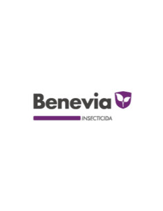 Producto Benevia Imagen 1