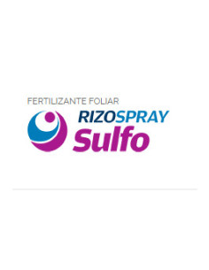 Rizospray Sulfo  | Bipolos