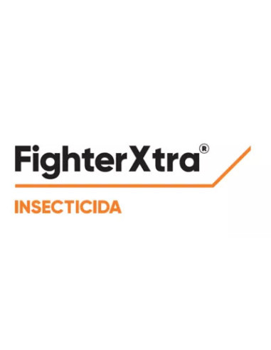 Fighter Xtra - CORTEVA  | Bipolos