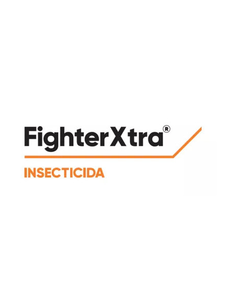 Fighter Xtra - CORTEVA  | Bipolos