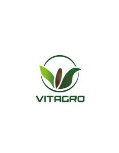 Daikon Radish - VITAGRO  | Bipolos