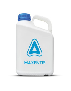 Producto Maxentis Imagen 1