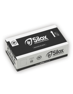 Producto Silo bolsa SILOX de 9 Pies x 75 Metros REFORZADO Imagen 1