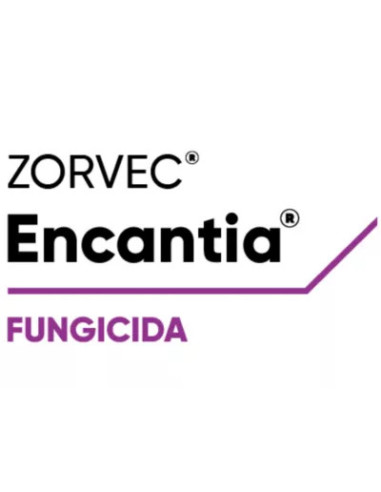 Producto Lumisena Semillero Imagen 1