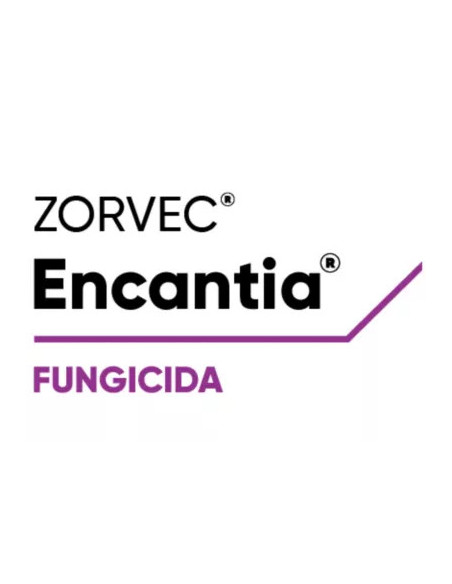 Producto Lumisena Semillero Imagen 1