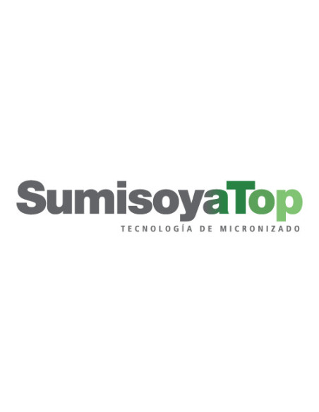 Producto Sumisoya Top Imagen 1