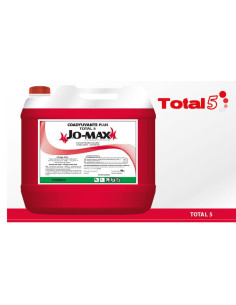 Producto Total 5 Imagen 1