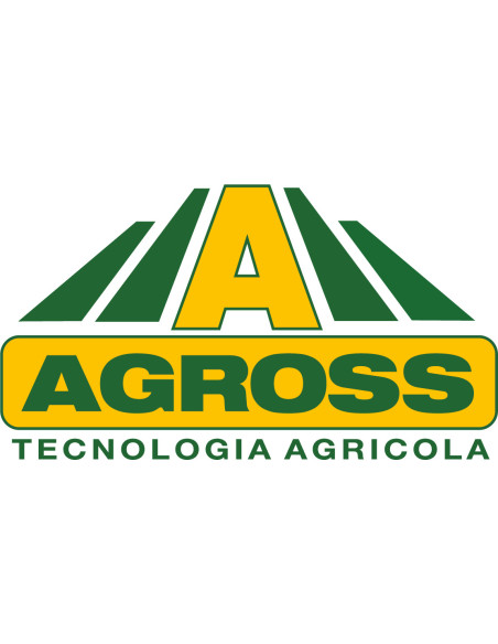 Vira Red - AGROSS | Bipolos