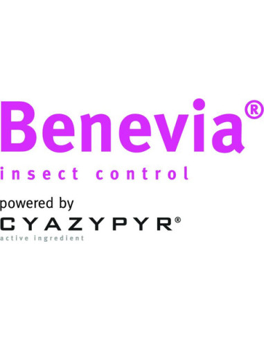 Producto Benevia Imagen 3
