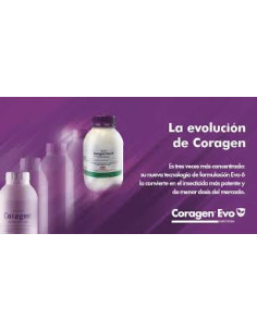 Producto Coragen EVO Imagen 1 2