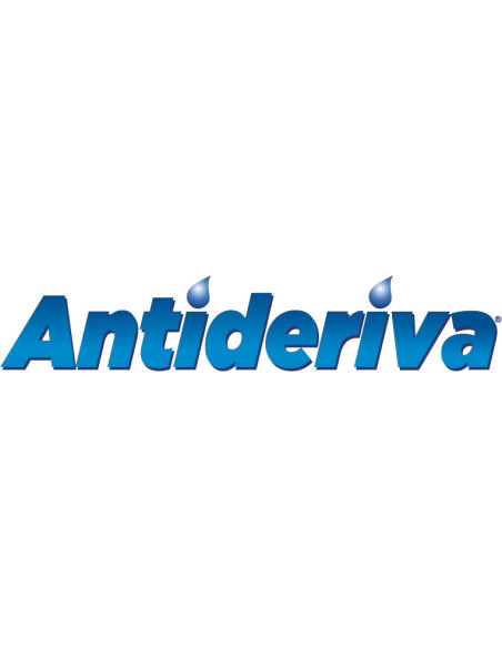 Producto Antideriva Imagen 1