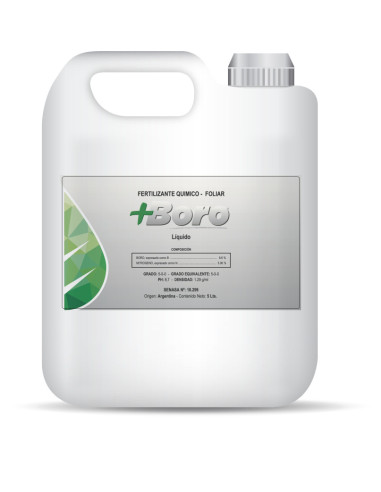 Producto +Boro Imagen 2