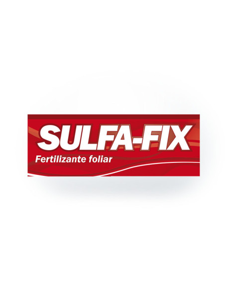 Sulfa Fix - PEYTE  | Bipolos