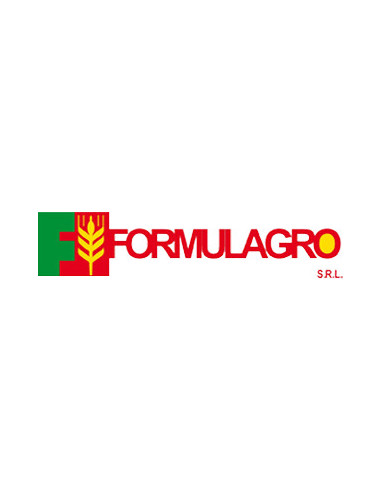 Producto Agronate 90 SP Imagen 1