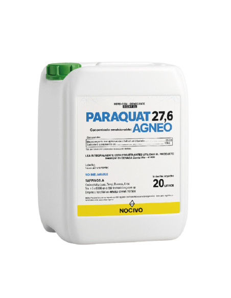 Producto Agneo Imagen 1