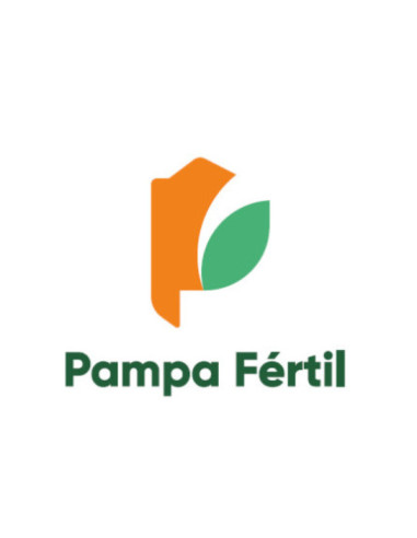 Producto Rye Grass Perenne Tetraploide Pampa INTA Imagen 1