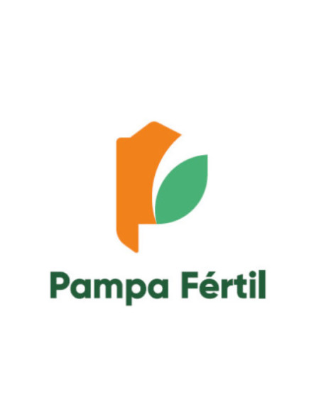 Producto Rye Grass Perenne Tetraploide Pampa INTA Imagen 1
