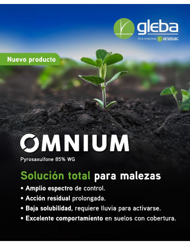 Producto Omnium Imagen 1