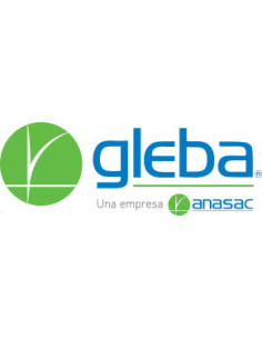 Tarpan Max - GLEBA  | Bipolos