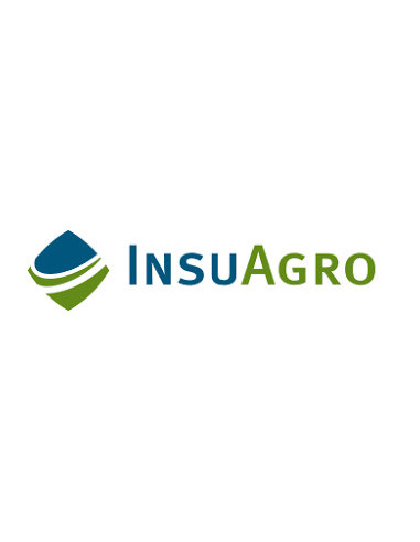 Producto Diflufenican 50 Inasuagro Imagen 1