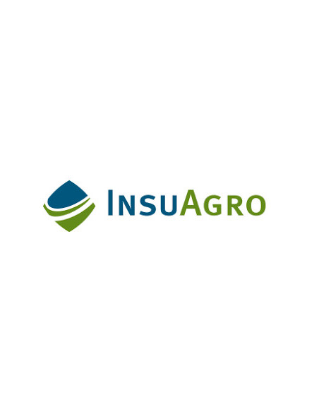 Producto Diflufenican 50 Inasuagro Imagen 1
