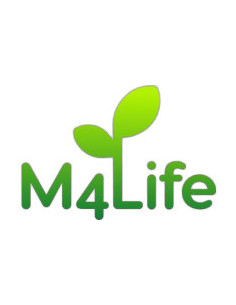 Producto Bio.R Imagen 1 2