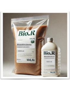 Producto Bio.R Imagen 1