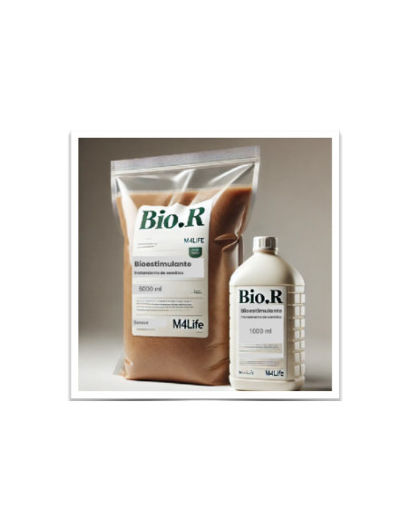 Producto Bio.R Imagen 1
