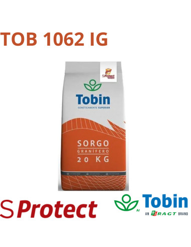 Producto TOB 1062 IG Imagen 1