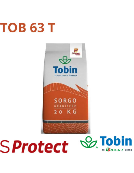 Producto TOB 63 T Imagen 1