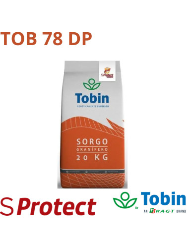 Producto TOB 78 DP Imagen 1