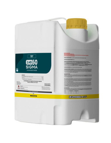 Producto 2,4 D 60 Sigma Imagen 1