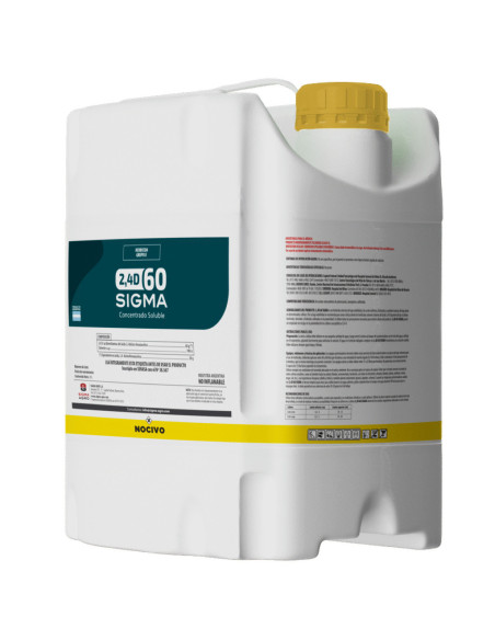 Producto 2,4 D 60 Sigma Imagen 1