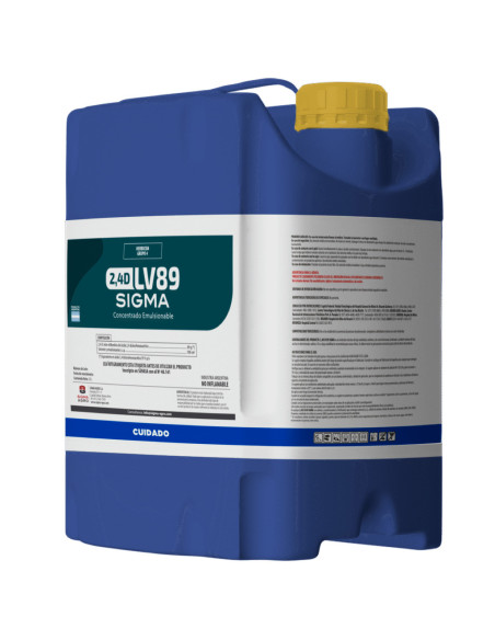 Producto 2,4 D LV 89 EZ Sigma Imagen 1
